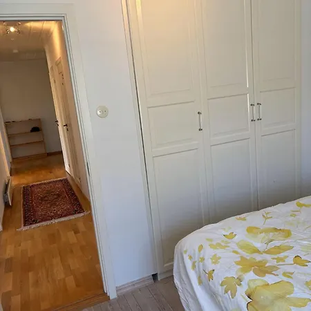 Double Bed Kingsize * Stavanger